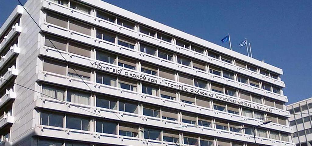 Μετά το Πάσχα οι φορολογικές δηλώσεις Μετά το Πάσχα οι φορολογικές δηλώσεις